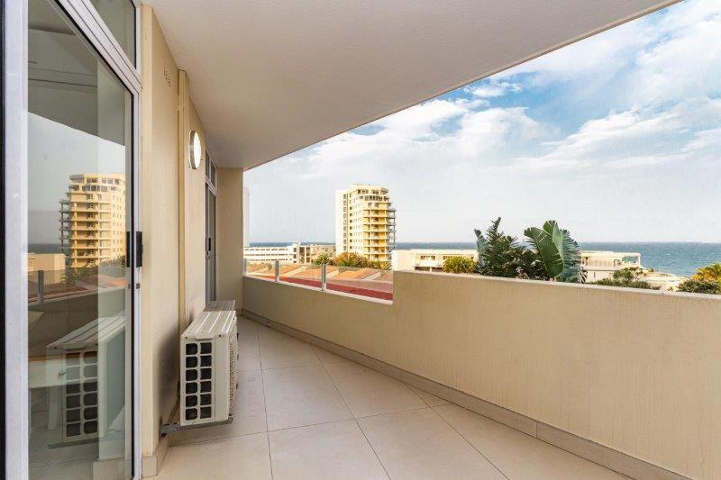 D3 Sea Lodge - By Stay In Umhlanga Дърбан Екстериор снимка