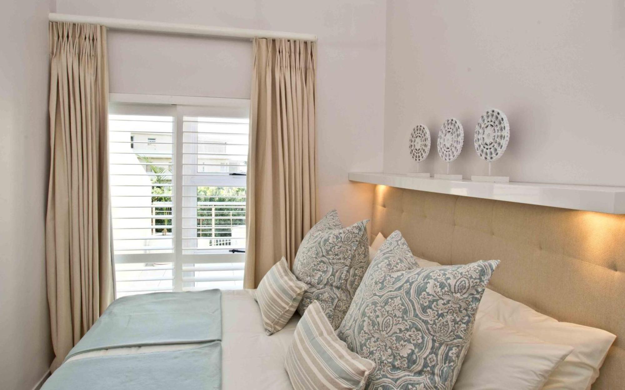 D3 Sea Lodge - By Stay In Umhlanga Дърбан Екстериор снимка