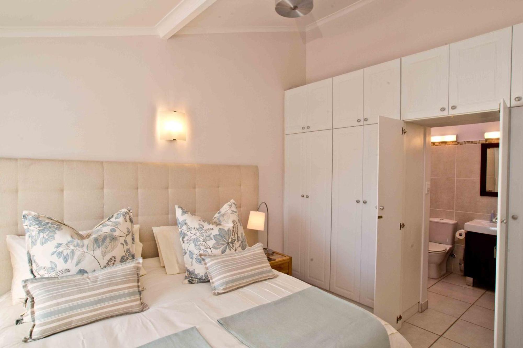 D3 Sea Lodge - By Stay In Umhlanga Дърбан Екстериор снимка