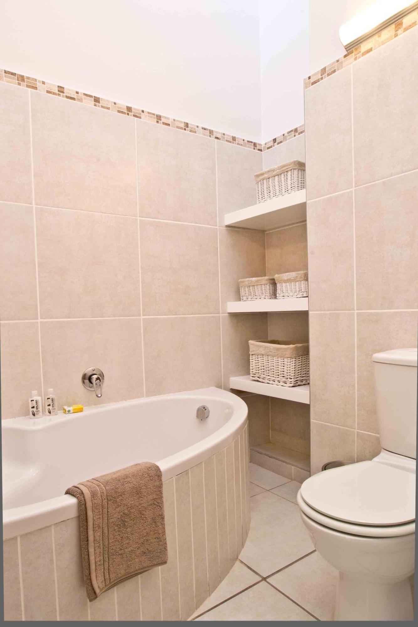 D3 Sea Lodge - By Stay In Umhlanga Дърбан Екстериор снимка