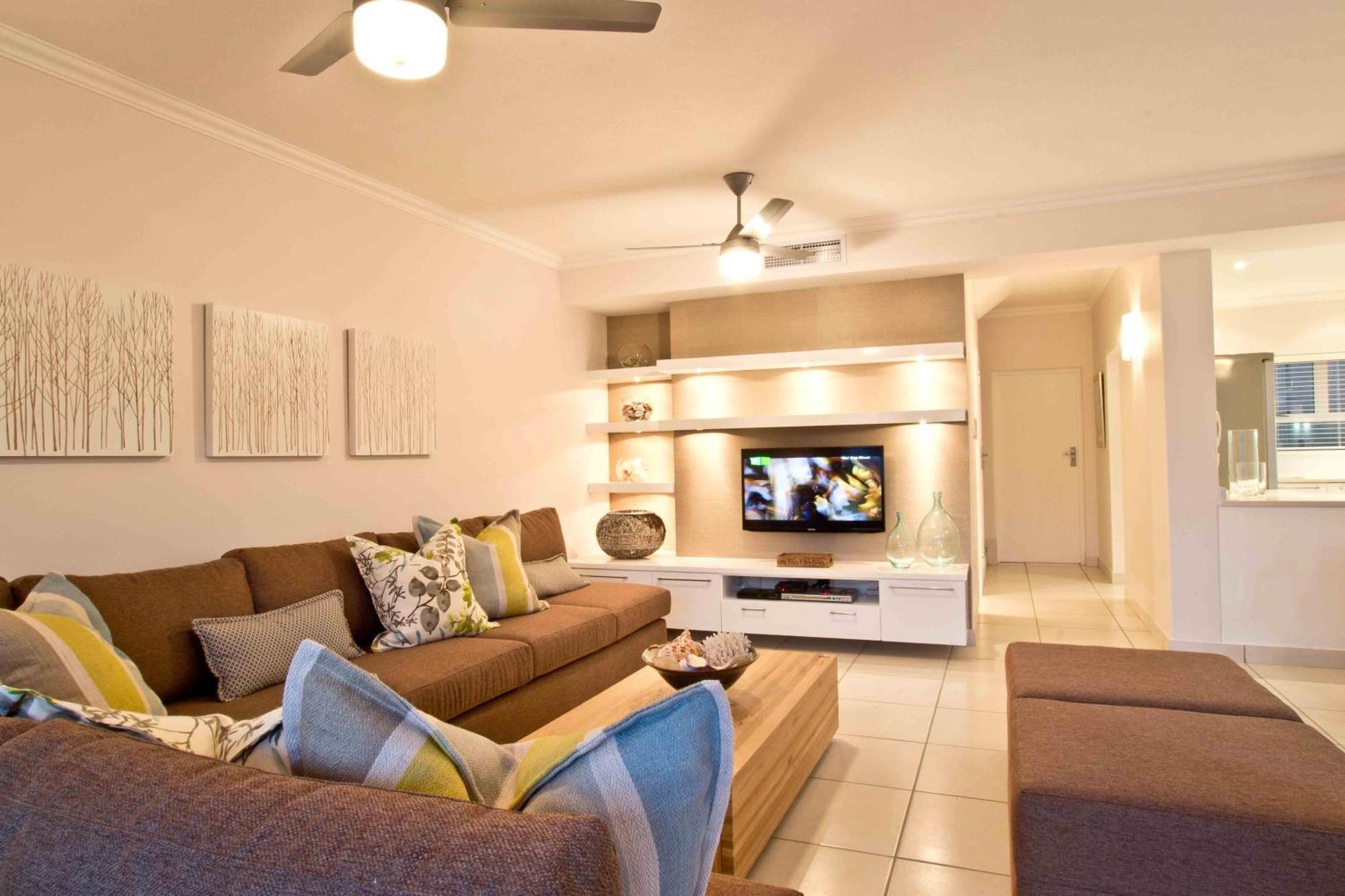 D3 Sea Lodge - By Stay In Umhlanga Дърбан Екстериор снимка