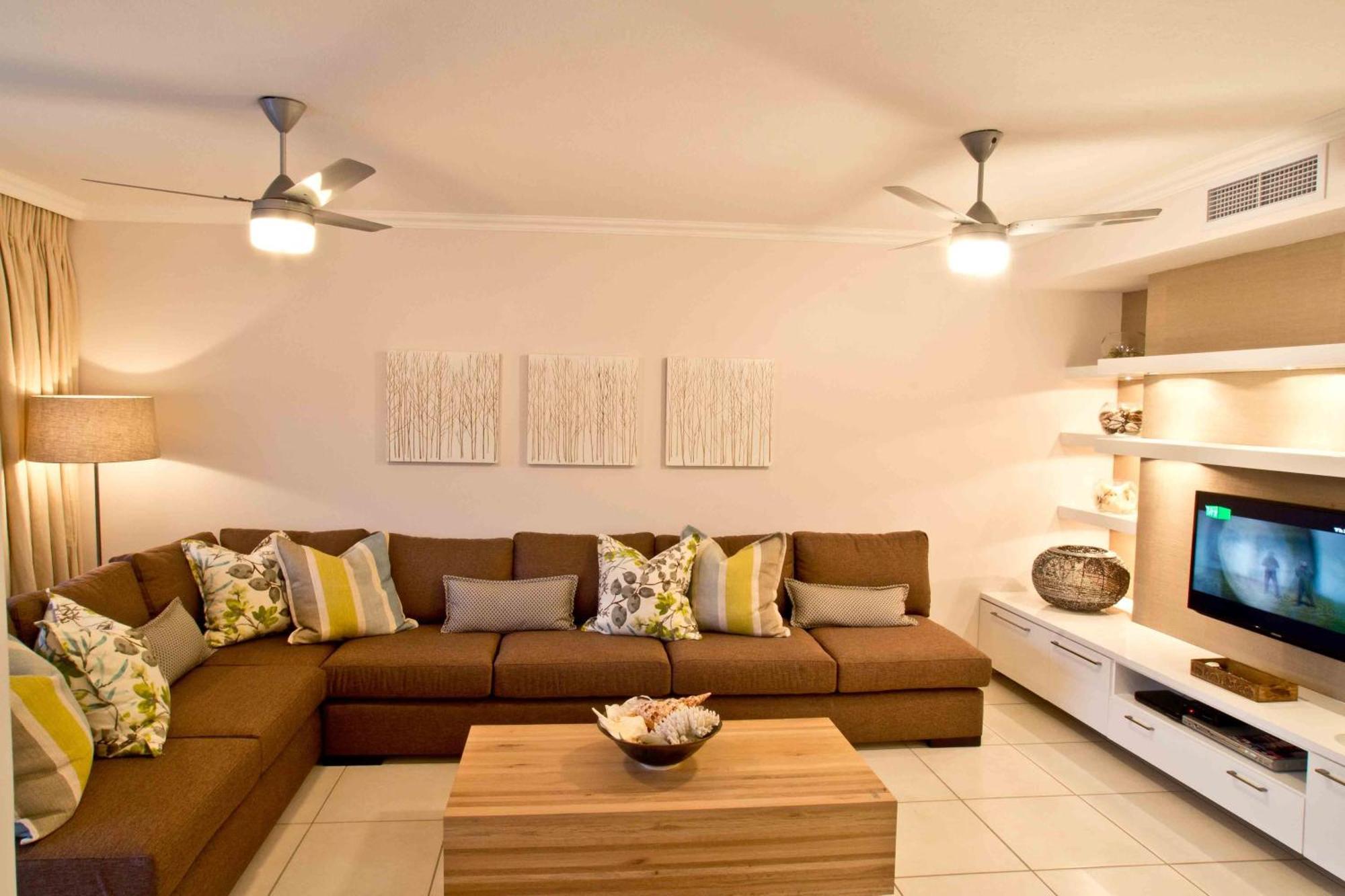 D3 Sea Lodge - By Stay In Umhlanga Дърбан Екстериор снимка